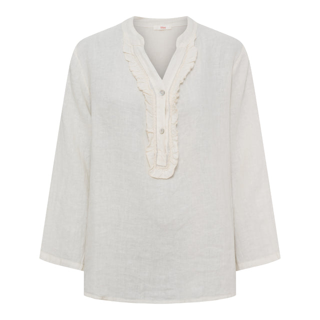 Lilou Fiona Blouse