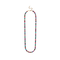 Anni Lu Happy Journey Necklace