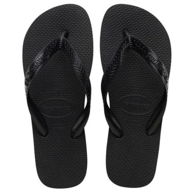 Havaianas Hav. Top II
