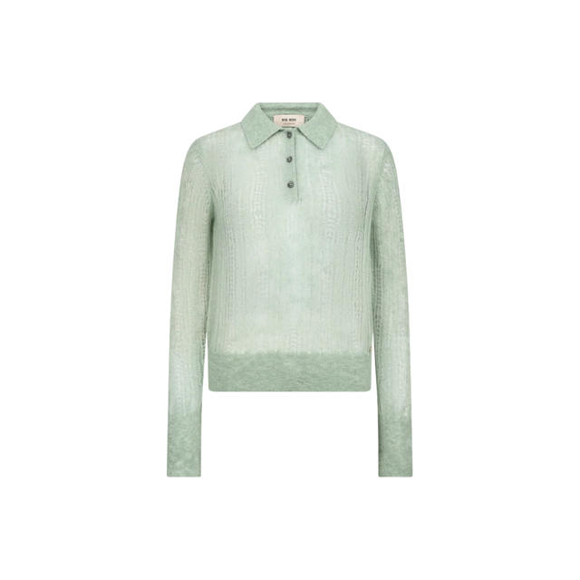 Mos Mosh Ilma Knit