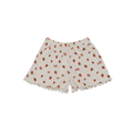 Maanesten Jea Pointelle Shorts
