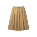 Beta Studios Kornelia Skirt