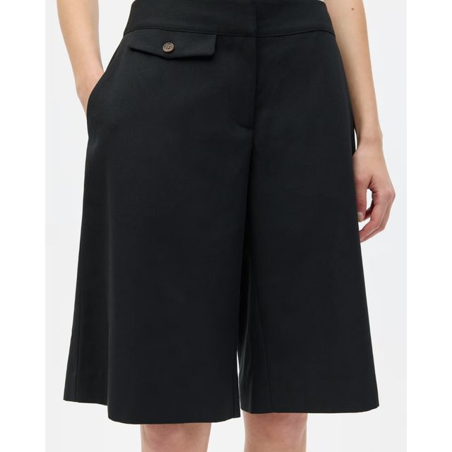 Envii Krypton Shorts