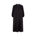 La Rouge Vilma Louise Shirt dress