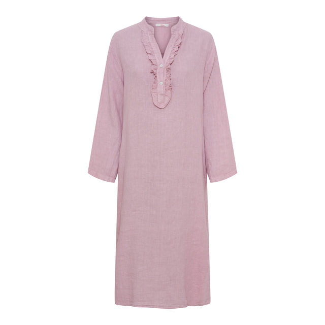 Lilou Lara Dress