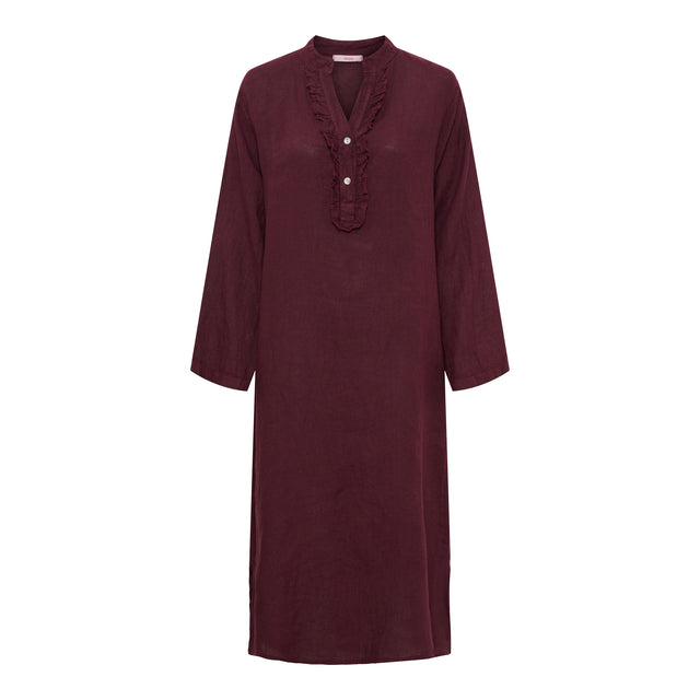 Lilou Lara Dress