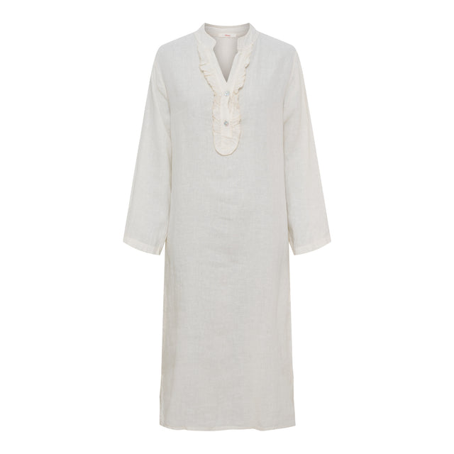 Lilou Lara Dress