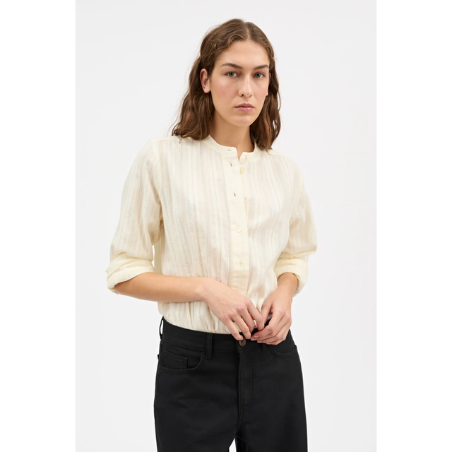 Skall Studio Leanne Shirt