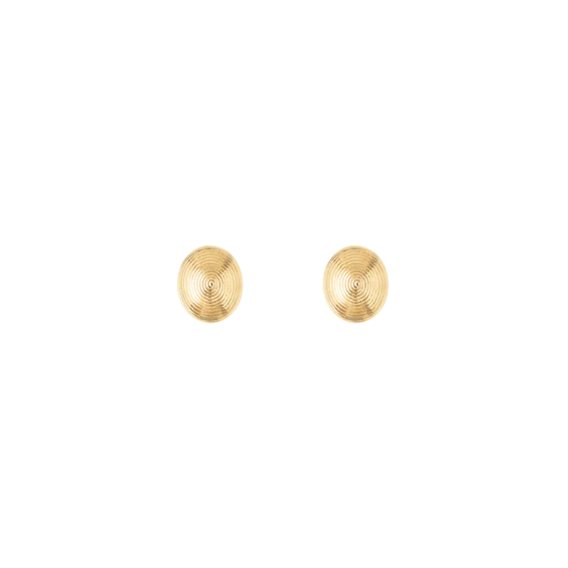 Lié Studio The Ella Earrings Prinsesse2ben 