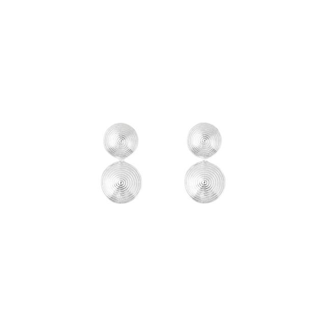 Lié Studio The Rita Earrings Prinsesse2ben 