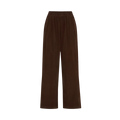 Lilou Donna Pants Prinsesse2ben