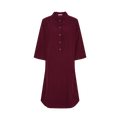 Lilou Signe Dress Prinsesse2ben