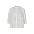 Lollys Laundry JuneLL Shirt 3/4