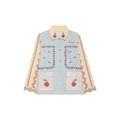 Sissel Edelbo Louise Shirt