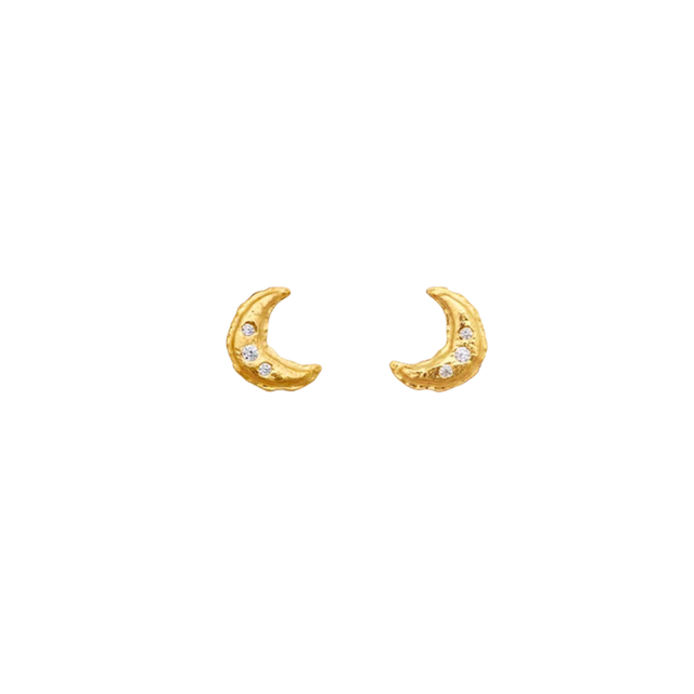 Maanesten Lunia Earrings