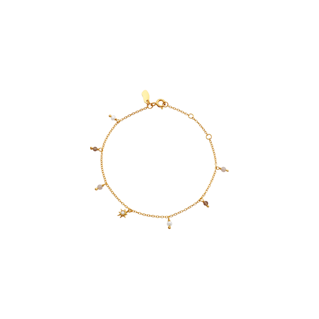 Maanesten Ravi Bracelet