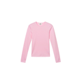Mads Nørgaard Grace Jersey Camille Tee LS