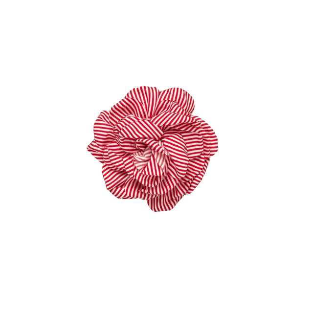 Mads Nørgaard MH Rose Brooch