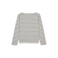 Mads Nørgaard Pablo Gabi Tee LS