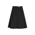 Mads Nørgaard Sportina Stelly Skirt FAV