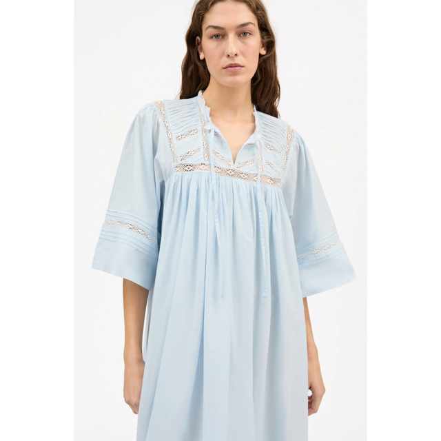 Skall Studio Magnolia Dress
