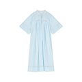 Skall Studio Magnolia Dress