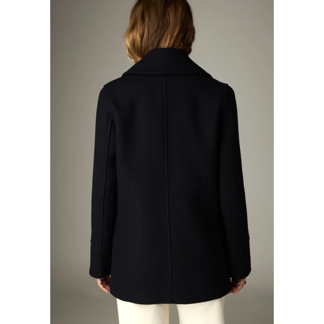 Maison Hotel Yves Jacket