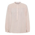 Lou Lou Melonie Blouse