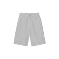 Carhartt WIP W' Mercer Single Knee