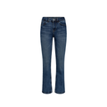 Mos Mosh Ashley Imera Jeans