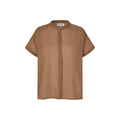 Lollys Laundry MyaLL Shirt SS