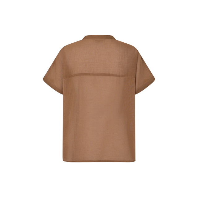 Lollys Laundry MyaLL Shirt SS