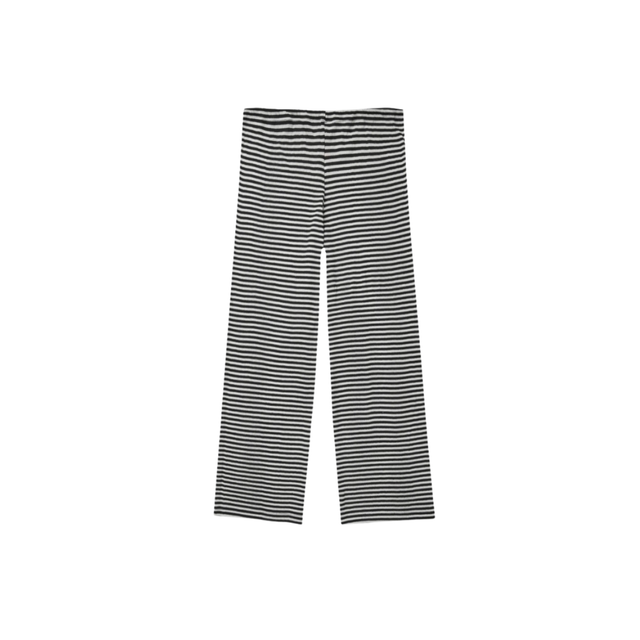 Nørgaard på Strøget NPS Nova Pants Wool