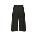 Neo Noir Hannah Bermuda Shorts
