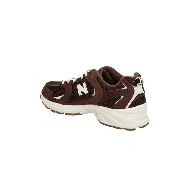 New Balance U530SCW