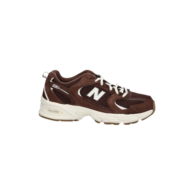 New Balance U530SCW