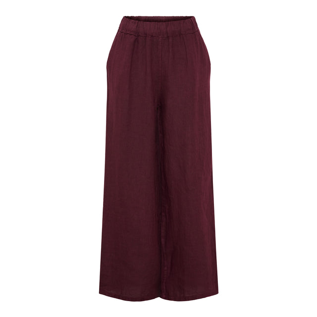 Lilou Nina Pants