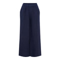 Lilou Nina Pants