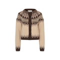 Lollys Laundry Clare Knit Cardigan