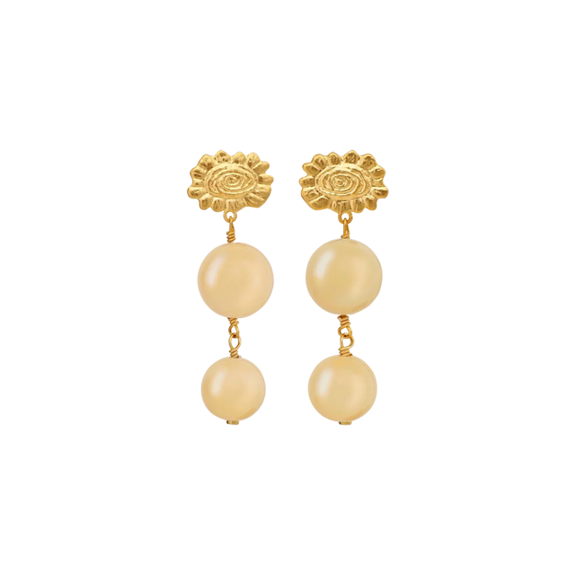 Maanesten Rhoda Earrings