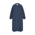 Aiayu Sani Dress Check
