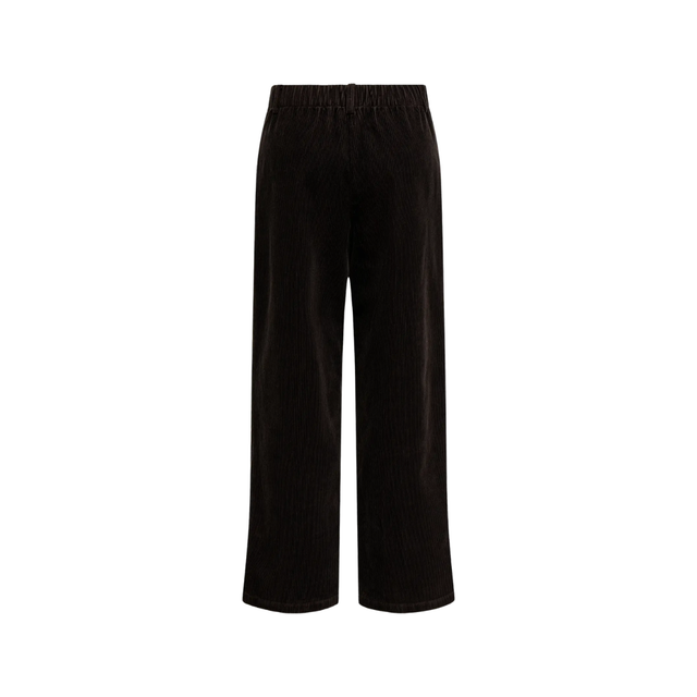 JDY Shiraz Hem Wide pant