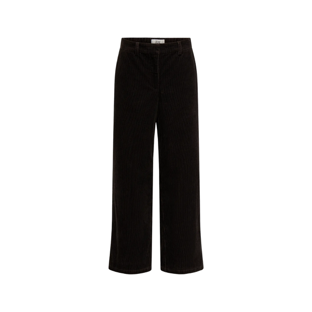 JDY Shiraz Hem Wide pant