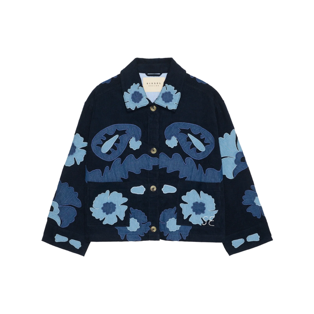 Sissel Edelbo Mya Jacket