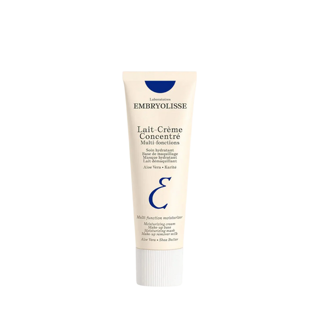 Embryolisse Lait Créme Concentré 75ml