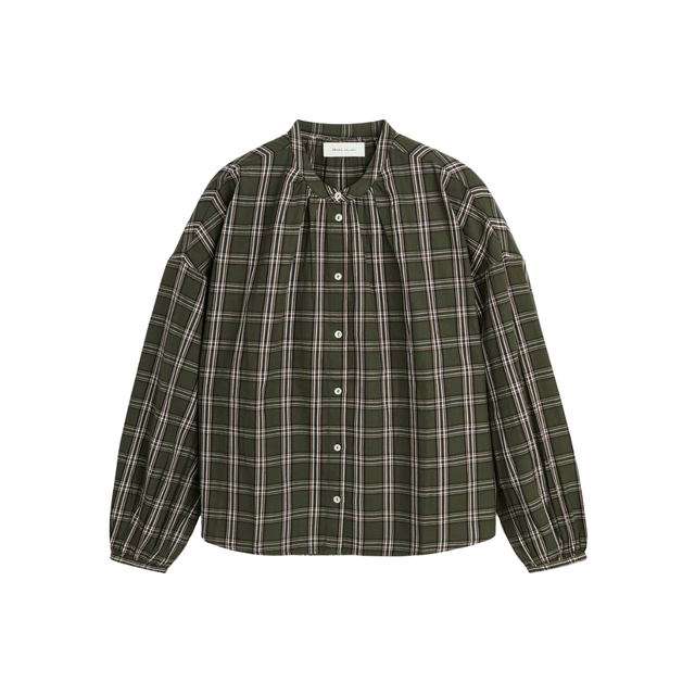 Skall Studio Cilla Shirt