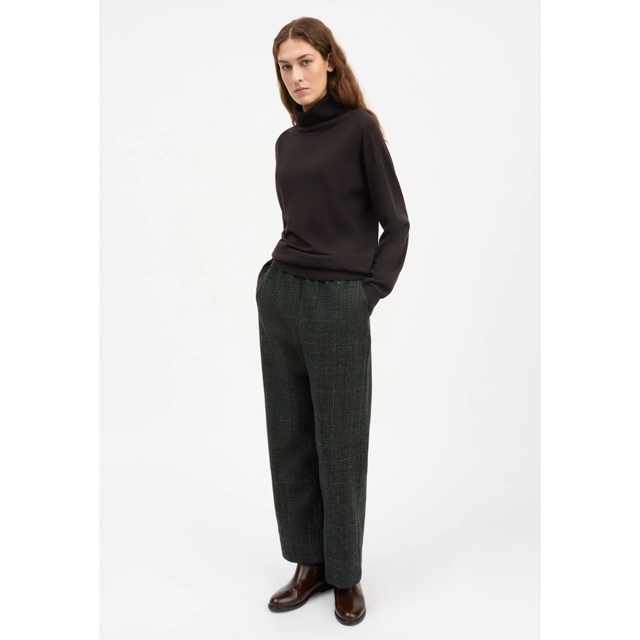 Skall Studio Jasmine Pants