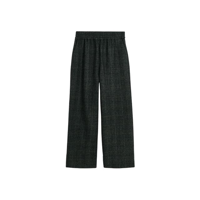 Skall Studio Jasmine Pants