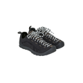 Skall Studio Jasper Split W-Skall