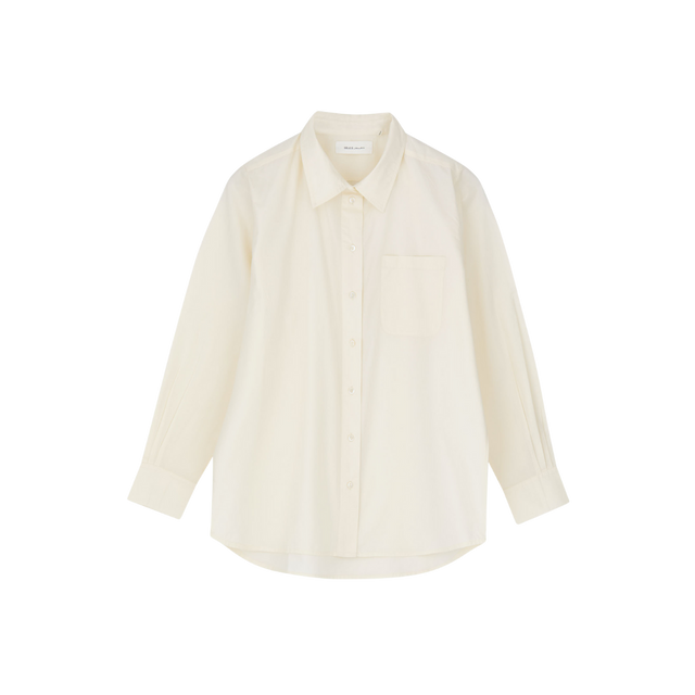 Skall Studio Nicci Shirt Prinsesse2ben